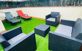 Beach Apartment Artigas